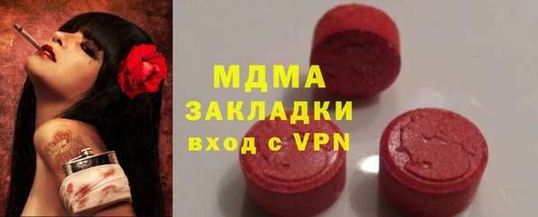 гидра Алексин