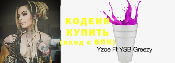 spice Алзамай