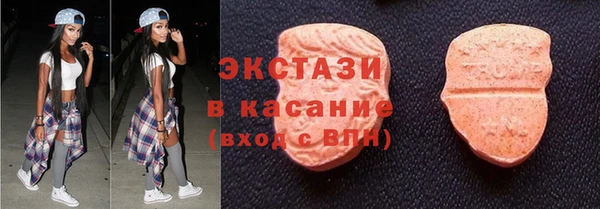 гидра Алексин