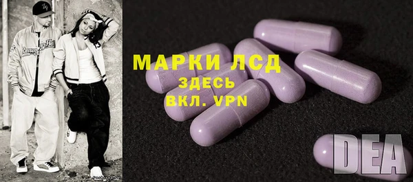 гидра Алексин