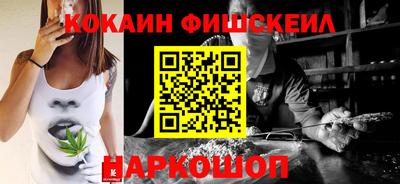 spice Кингисепп