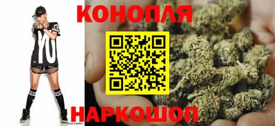 jwh Кинель