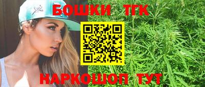 jwh Кинель
