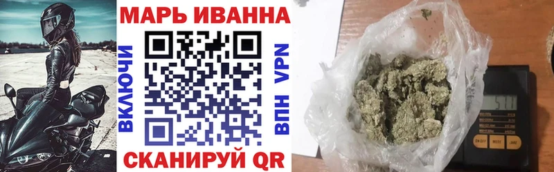 Бошки марихуана MAZAR  площадка официальный сайт  Лабинск 